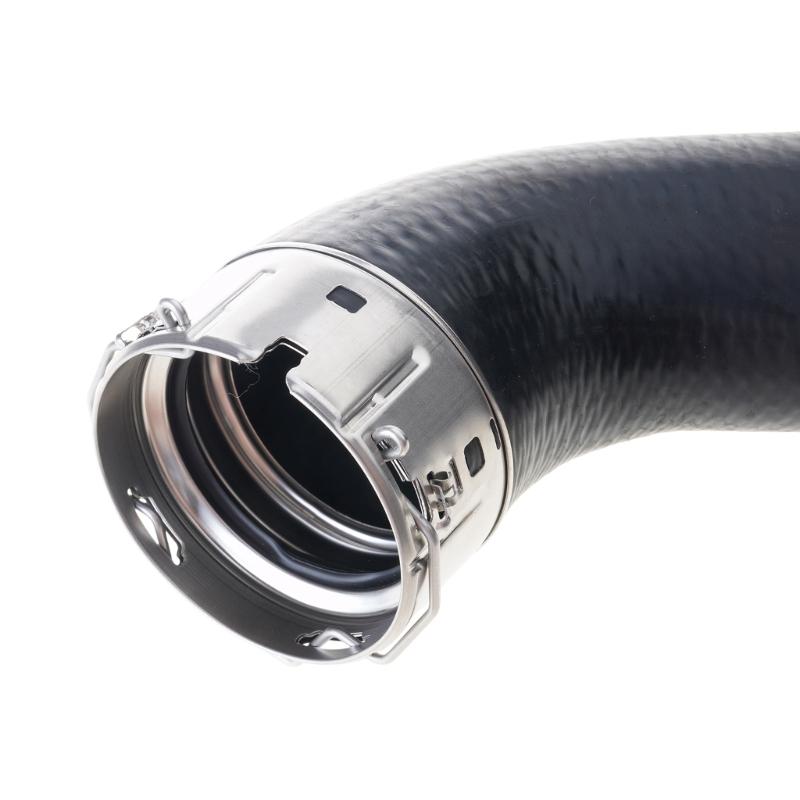 Car Intercooler Turbochargers Air Pipe for W204 W212 W218 C180 E200 E250 M274 Radiator Supercharged Air Intake Duct Hose