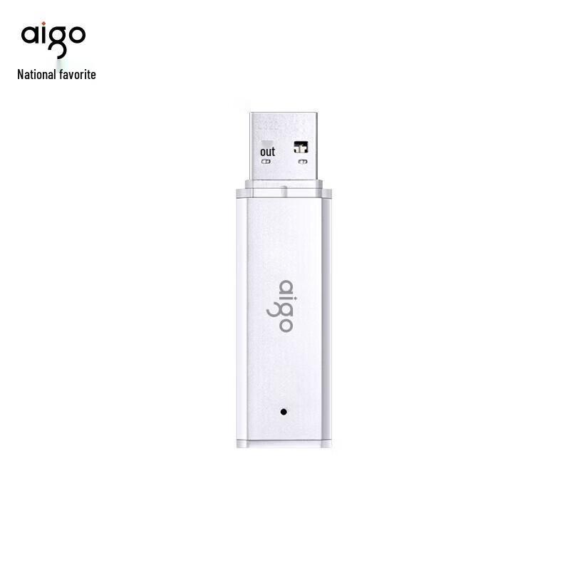 aigo U320 Business USB 3.2 Flash Drive