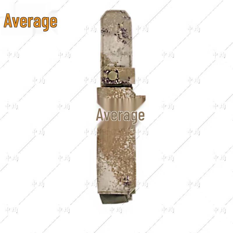 Zhongjun Tactical Vest Pouches & Gear - Desert Sky Camo