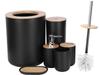 Bathroom Set 6 Pcs (12) Gab_C