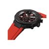 Tissot Orologio da Uomo Collezione Race T141.417.37.057.01