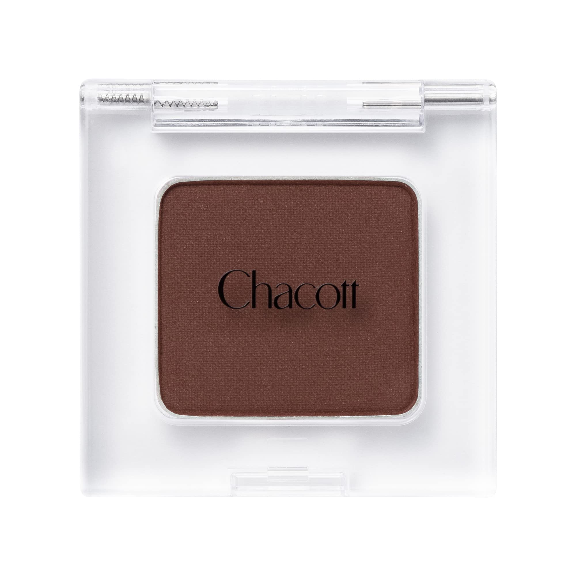 

Chacott Multicolor вариация матовая MA10