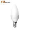 LED pirnid – LED-lambid ja torud
