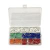 Automotive Blade Fuse Assortment Kit