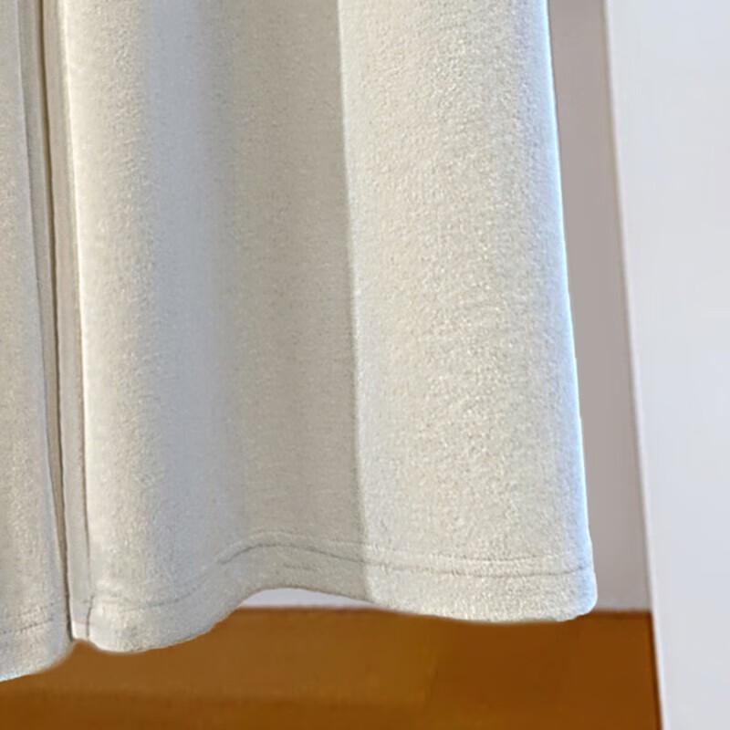 Women's Loose Fit Drawstring Casual Pants