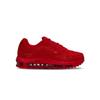 Air Max TL 2.5 Premium Valentine's Day