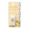 Kamio Japan Sanrio Pompompurin Stamp Colory 214759