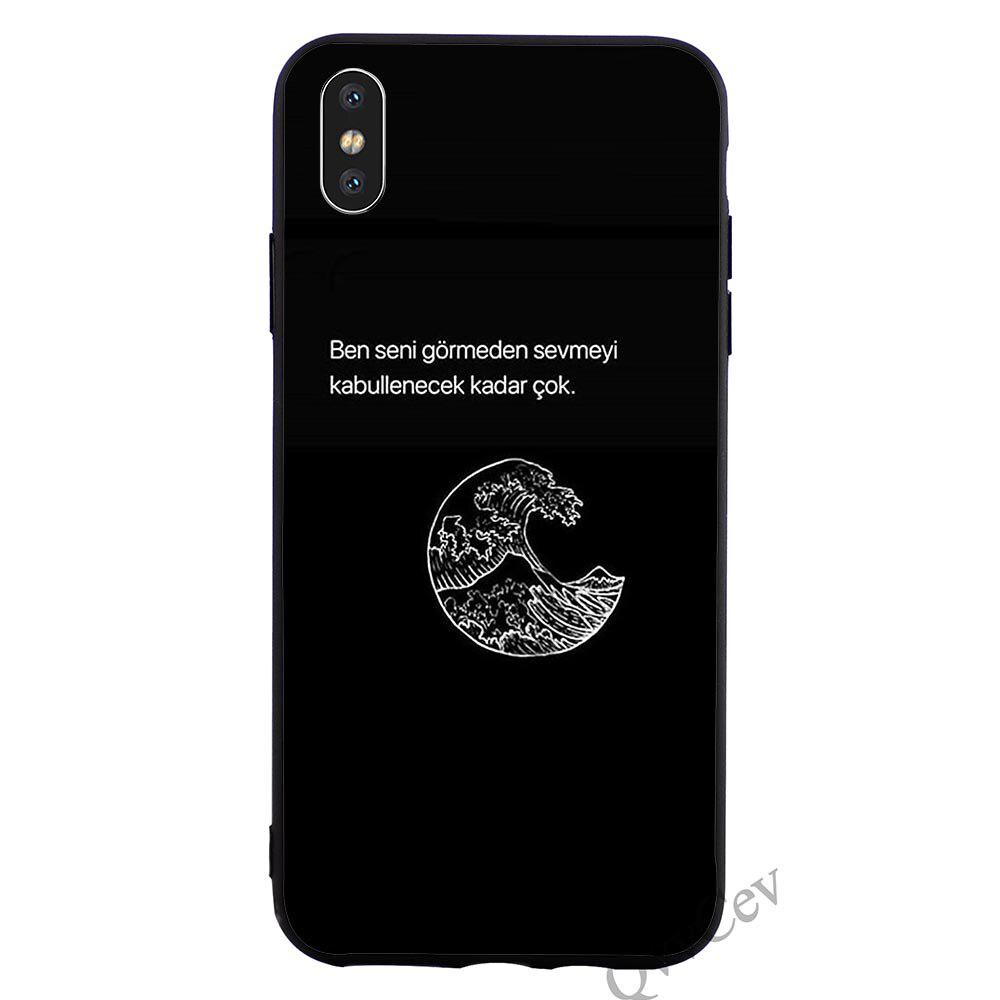 Twice Signature Phone Cover iPhone 5 5S SE X XR XS Max 6 6S 7 8 Plus 11 Pro  comprar a buen precio — entrega gratuita, reseñas reales con fotos — Joom, image size:1000x1000