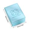 Fruit Patterns Notebook Color Inner Pages Writing Pads Multi-functional Memo Pad  School Office