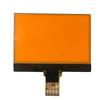 1 unidad de pantalla LCD para Ford Focus 2008-2011 Para C-Max 2007-2010 Galaxy Kuga Panel de instrumentos Cluster Faltante Reparación