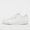 Кроссовки Reebok Court Peak
