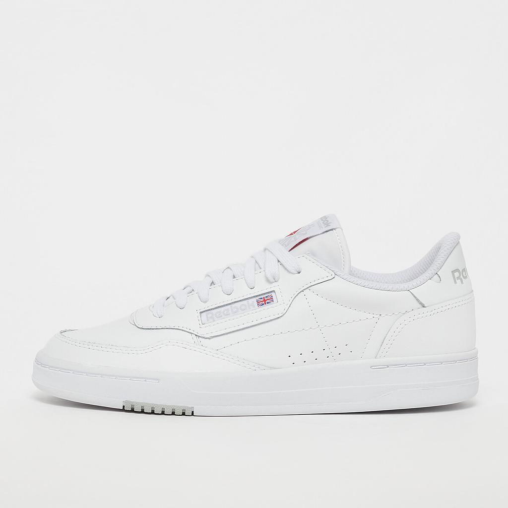 Кроссовки Reebok Court Peak