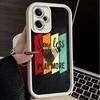 Badminton Sport Soft Phone Case for Xiaomi Redmi Note 15 14 13 12 11 Pro Plus 10S 11S 4G 11T 5G Shell Silicone Funda
