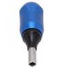 Professional Cartridge Tattoo Grips   Needle Length Aluminum Alloy Tattoo Handle