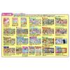 Takara Tomy Disney Magical Playtime Japanese-English Talking Dream Encyclopedia
