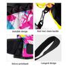 Wasserdicht Warmhaltend Kinder Winter Skihandschuhe Handwärmer Jungen Mädchen Camping Dick Thermohandschuh Bekleidungszubehör