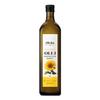 Olej Słonecznikowy 1000Ml - Olvita