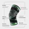 WAiWAi Knitted Sports Knee Brace