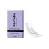 Feimuko Whitening Teeth Strips – Mint-Infused for Fresh Breath, Cleans & Protects, Invisible Fit & Portable
