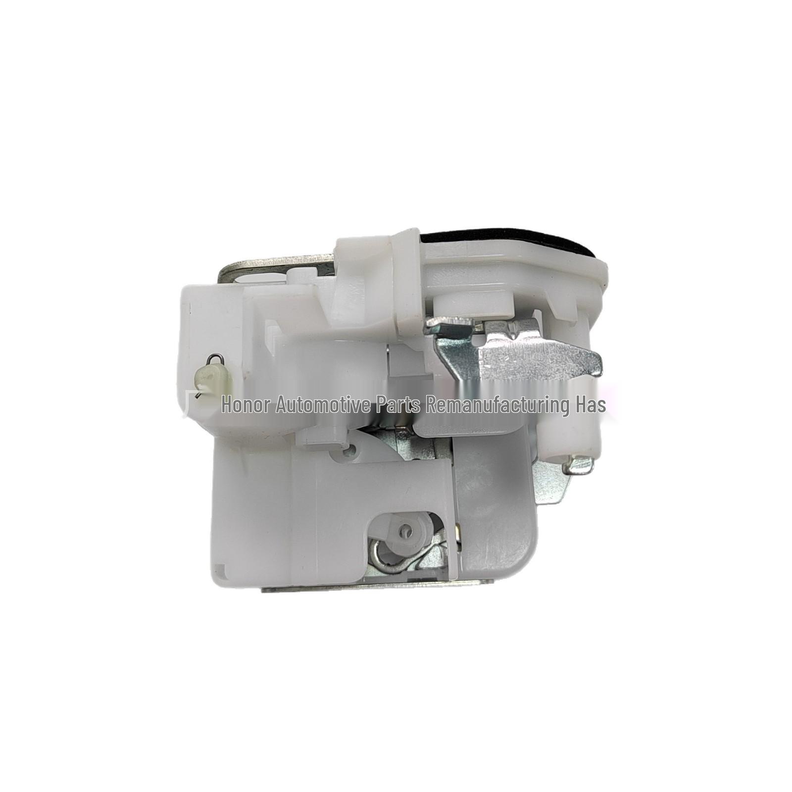 72612-SAG-H02 Rear Right Door Lock Actuator for Fit 72612-SAG-H02