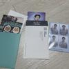 Concert Fanmeeting Gift
