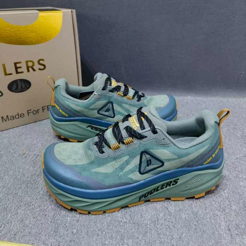 Markenprodukt Bequemer Schuh für breite Füße Geländesport Schuh Atmungsaktiver Laufschuh Sportschuh Unisex Laufschuh