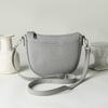 New Women's One Shoulder Crossbody Bag for Women