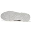Li Ning Wave Superwave Lo Synthetic Leather Earning Money Every Day Slip Resistant, Abrasion Resistant, Lightweight AGCS007-3