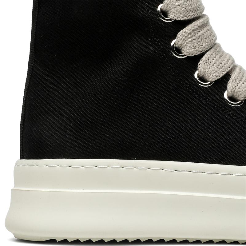 Fashion Leather Ankle Boots For Man Genuine Leather Big Size Boots High Quality Designer Formal Platform Casual Boots Fashion