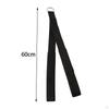 Fitness Machine Attachment Pulley System Triceps for Weight Lifting, Pushdowns, Abdominal Training,