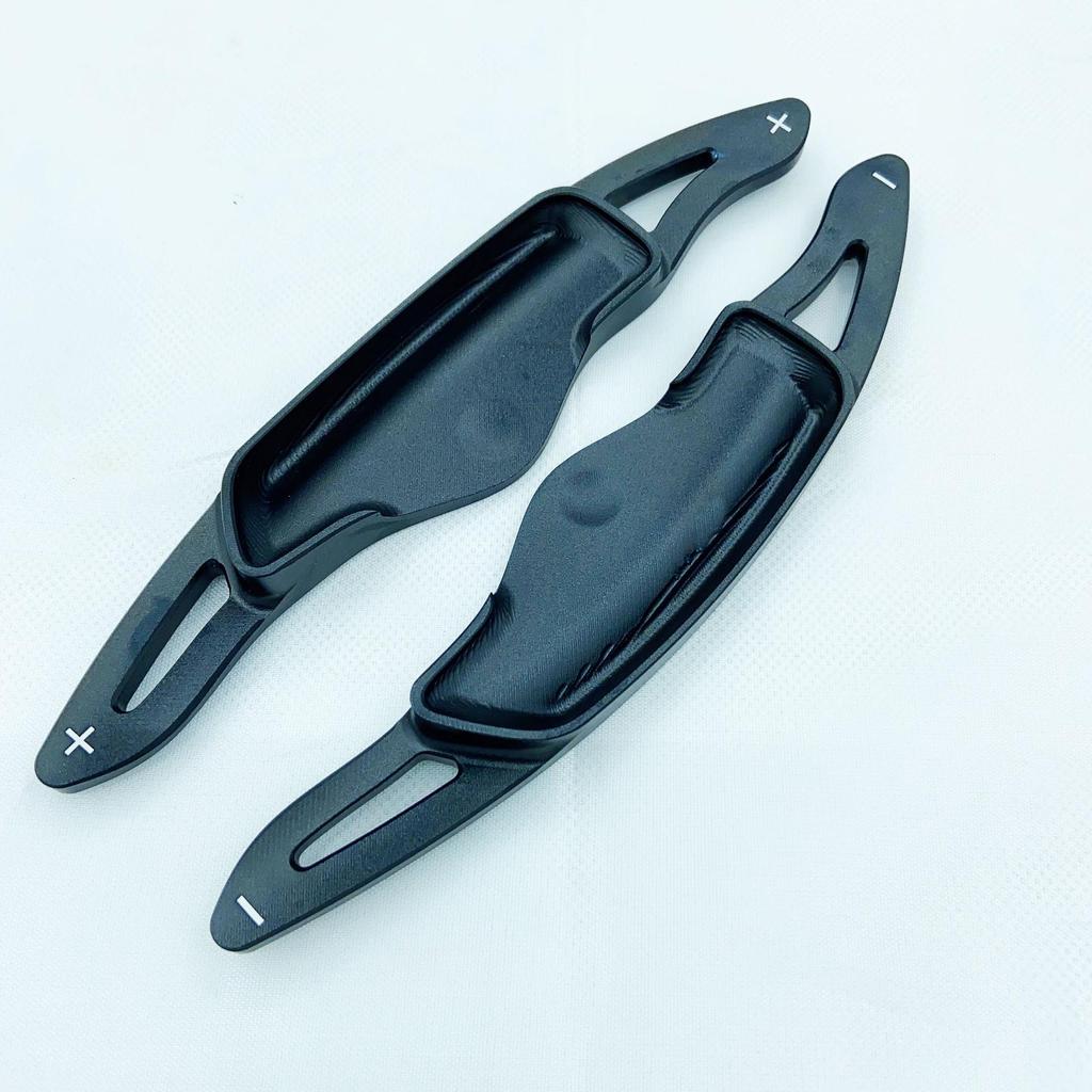 Genesis G70 Sonata 10 NX4 Custin Tucson L Steering Wheel Paddle Shifters