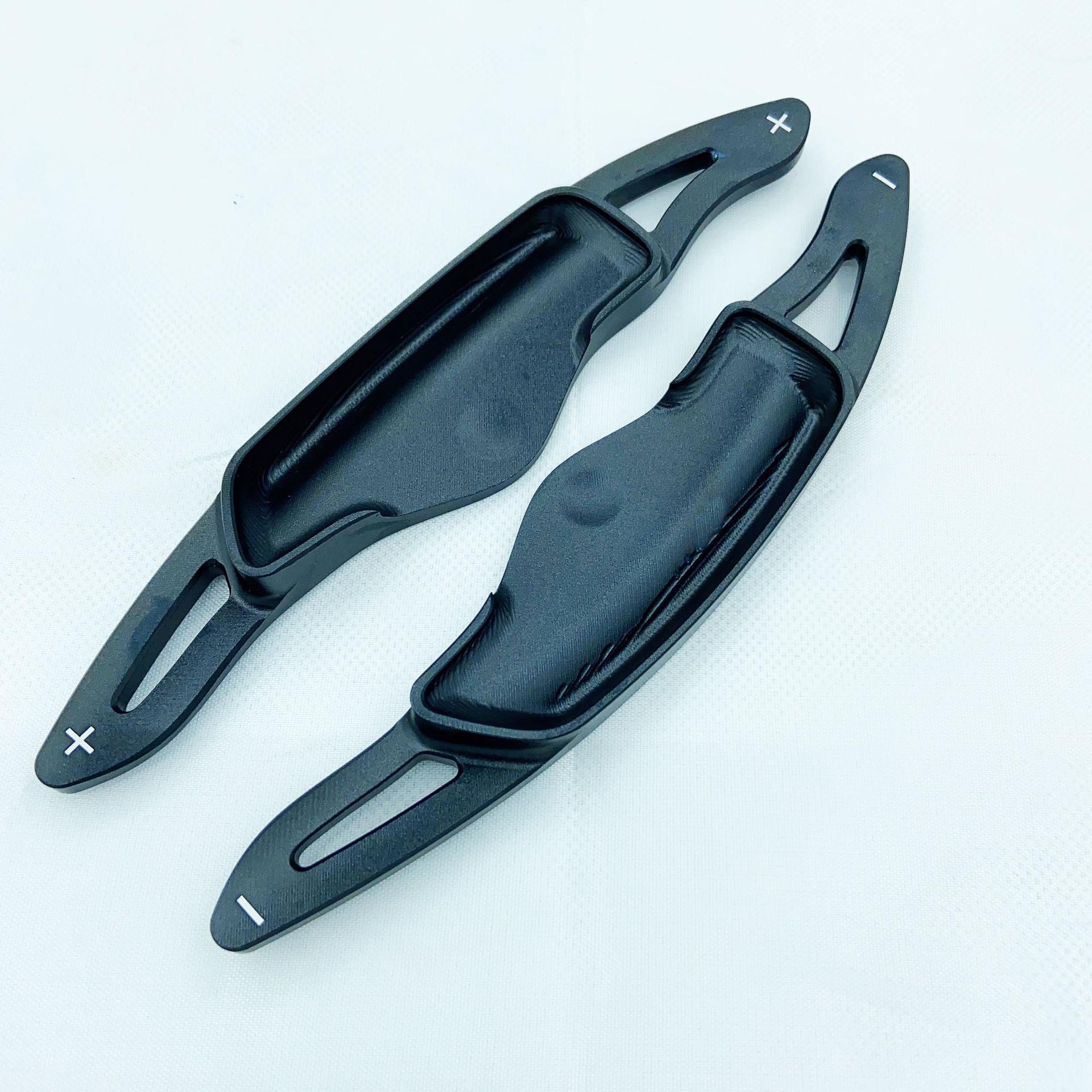 

Genesis G70 Sonata 10 NX4 Custin Tucson L Подрулевые лепестки