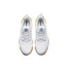 Anta NASA X  SEEED Comfortable Fabric Synthetic Leather Shock Absorbing Non-Slip Breathable Lightweight Rebound Low-Top Running Shoes 91835500-6