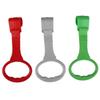 Training Tool Baby Crib Pull Up Rings Nursery Rings Baby Hand Pull Ring  Kids Walking
