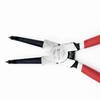 YATO Circlip Plier Set