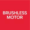 Cordless Jigsaw STB 18 LT 130 BL 601055850