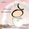 Original Artist Cloud Soft Filter Fine Loose Powder - Silky, Clear, Natural Setting, Non-Greasy