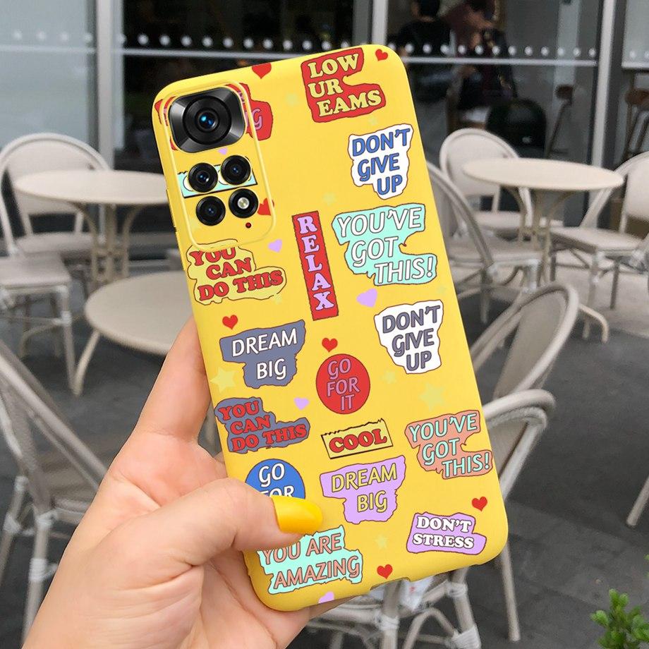 For Redmi Note 12 Pro Case 4G 5G Cases Dragon Sun Moon Phone Cover For Xiaomi Redmi Note 12 Pro Plus Note12 4G 5G Coques Fundas