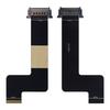 Flexible Screen Connection Cable Durability For 3D Printers Enhances Performances For 3D Printer
