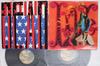 LP Record GRATEFUL DEAD  Live  Dead 2WS1830 WARNER BROS US Rock Used