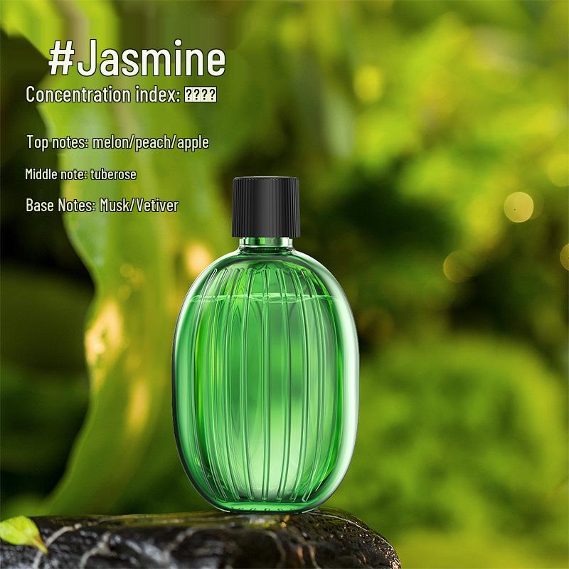 Automatic Essential Oil Air Freshener & Aromatherapy Diffuser for Home, Hotel, Bedroom & Toilet
