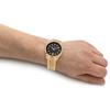 Herenhorloge Gant Sussex G166004 + Doos