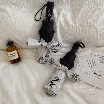 Accessori – Ombrelli