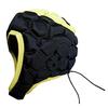 LINDSPORTS Headgear (Black, M)