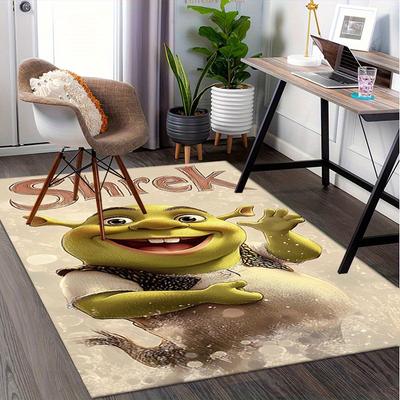 Tappeti e moquette – Tappeti e tappetini