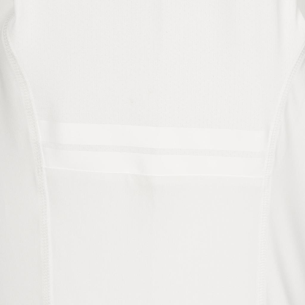 Hwilla Tennis Cool Polo Shirt (Fs262Ts11M001191)