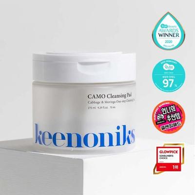Trattamenti viso – Tonico viso