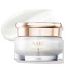 AHC H Mela Root Cream Brightening Dark Spot Correcting Face Cream 50ml