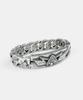 Sheen666 Original Eye Of Thunder Silver Bracelet New Version