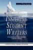 Bok Inspiring Student Writers : Strategies and Examples for Teachers